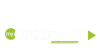My Greenway